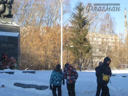 IMG_0196_r